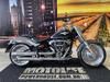 SOFTAIL FAT BOY - 2021 - BENTO GONçALVES