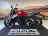 CB 650R - 2021 - BENTO GONçALVES
