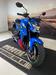 GSX S1000 ABS - 2021 - BENTO GONçALVES
