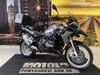 R 1200 GS - 2018 - BENTO GONçALVES