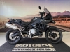 F 750 GS PREMIUM - 2023 - BENTO GONçALVES