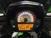 VERSYS 650 TOURER - 2021 - BENTO GONçALVES
