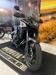 CB 500 X ABS - 2020 - BENTO GONçALVES