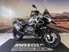 R 1200 GS ADVENTURE - 2015 - BENTO GONçALVES