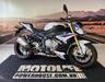 S 1000 R - 2020 - BENTO GONçALVES