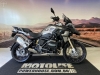 R 1200 GS - 2018 - BENTO GONçALVES