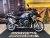 R 1200 GS - 2019 - BENTO GONçALVES