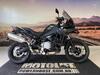 F 750 GS PREMIUM TRIPLE BLACK - 2023 - BENTO GONçALVES