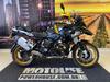 R 1250 GS PREMIUM EDICAO ESPECIAL - 2022 - BENTO GONçALVES