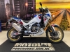 CRF 1100L AFRICA TWIN ADVENTURE SPORTS DCT - 2023 - BENTO GONçALVES