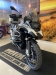R 1200 GS ADVENTURE - 2018 - BENTO GONçALVES