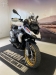 R 1250 - 2021 - BENTO GONçALVES