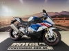 S 1000 RR - 2019 - BENTO GONçALVES