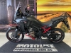 CRF 1100L AFRICA TWIN - 2023 - BENTO GONçALVES