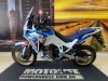 CRF 1100L AFRICA TWIN ADVENTURE SPORTS ES - 2022 - BENTO GONçALVES