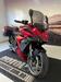 GSX S1000 ABS - 2025 - BENTO GONçALVES