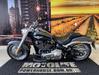 SOFTAIL FAT BOY - 2021 - BENTO GONçALVES