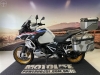 R 1250 - 2023 - BENTO GONçALVES