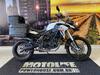F 800 GS - 2014 - BENTO GONçALVES