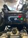 F 850 GS ADVENTURE PREMIUM - 2023 - BENTO GONçALVES
