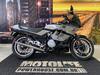 CBX 750 FOUR INDY - 1993 - BENTO GONçALVES