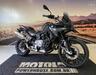 F 850 GS PREMIUM - 2024 - BENTO GONçALVES