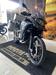 F 850 GS ADVENTURE PREMIUM - 2022 - BENTO GONçALVES