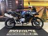F 850 GS PREMIUM - 2023 - BENTO GONçALVES