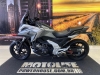 NC 750X ABS - 2025 - BENTO GONçALVES