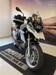 R 1200 GS - 2015 - BENTO GONçALVES