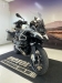 R 1200 GS ADVENTURE - 2018 - BENTO GONçALVES