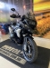 R 1250 GS PREMIUM TRIPLE BLACK - 2021 - BENTO GONçALVES