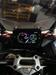 GSX S1000 ABS - 2025 - BENTO GONçALVES