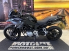 F 750 GS SPORT - 2022 - BENTO GONçALVES