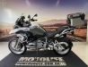 R 1200 GS - 2018 - BENTO GONçALVES