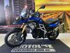 F 800 GS - 2018 - BENTO GONçALVES