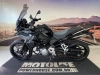 F 750 GS PREMIUM - 2023 - BENTO GONçALVES