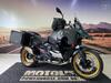 R 1300 GS ADVENTURE OPTION 719 ASA - 2025 - BENTO GONçALVES