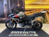 TIGER 900 RALLY PRO - 2025 - BENTO GONçALVES