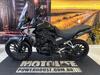 CB 500 X ABS - 2020 - BENTO GONçALVES