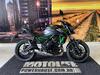 Z650 - 2024 - BENTO GONçALVES