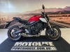 CB 650R - 2021 - BENTO GONçALVES