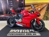 SUPERBIKE 1199 PANIGALE - 2013 - BENTO GONçALVES