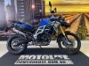 F 800 GS - 2018 - BENTO GONçALVES