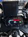R 1250 ADVENTURE PREMIUM HP - 2020 - BENTO GONçALVES