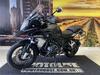 R 1250 GS PREMIUM TRIPLE BLACK - 2023 - BENTO GONçALVES