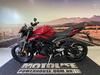 STREET TRIPLE S 765 - 2024 - BENTO GONçALVES