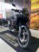 CRF 1100L AFRICA TWIN - 2023 - BENTO GONçALVES
