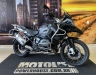 R 1200 GS ADVENTURE - 2017 - BENTO GONçALVES