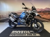 R 1200 GS ADVENTURE - 2018 - BENTO GONçALVES